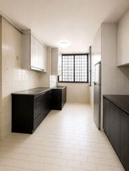 Blk 631 Hougang Avenue 8 (Hougang), HDB 3 Rooms #576351341